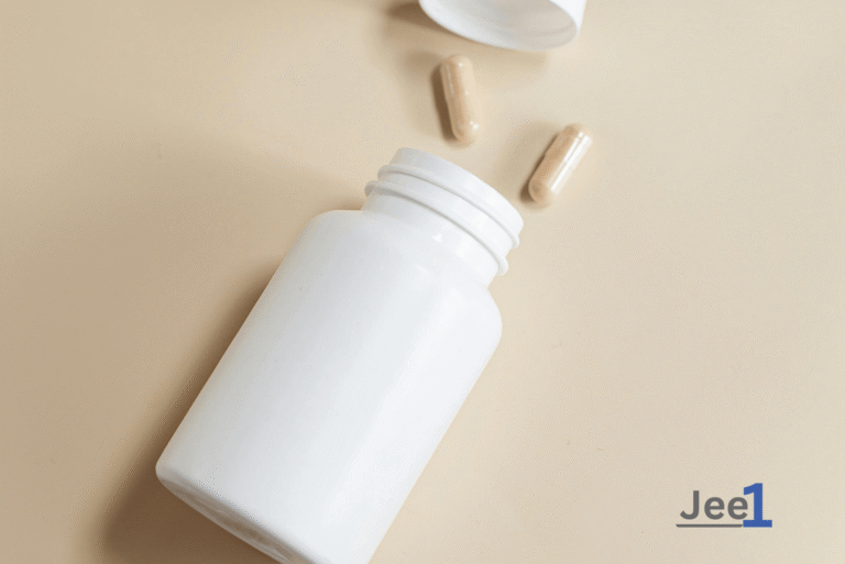 Jee1 ERP for Pharma Mumbai Pune Maharashtra