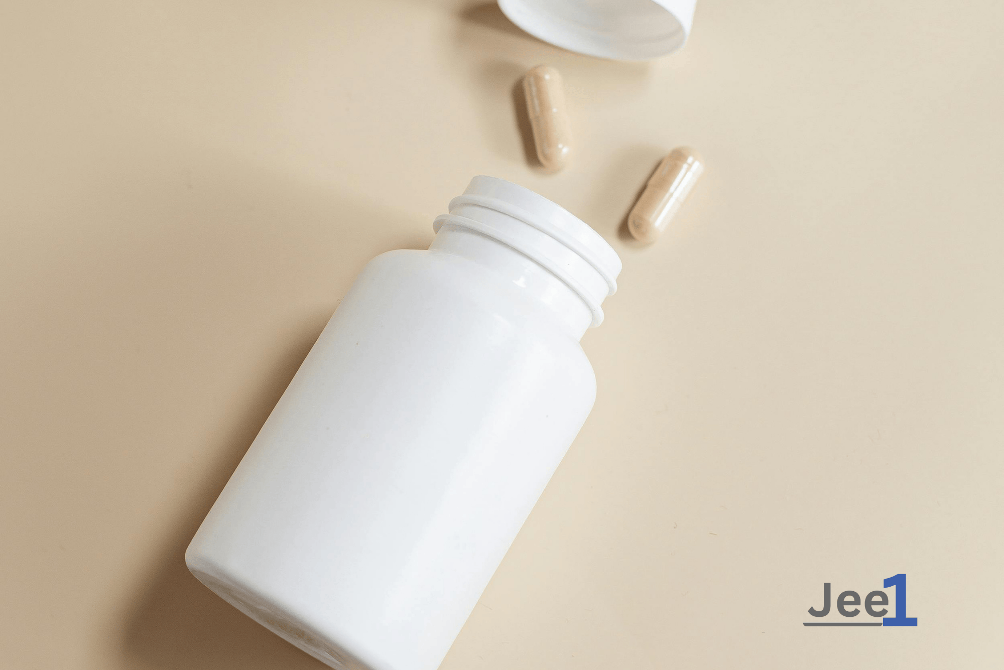 Jee1 ERP for Pharma Mumbai Pune Maharashtra