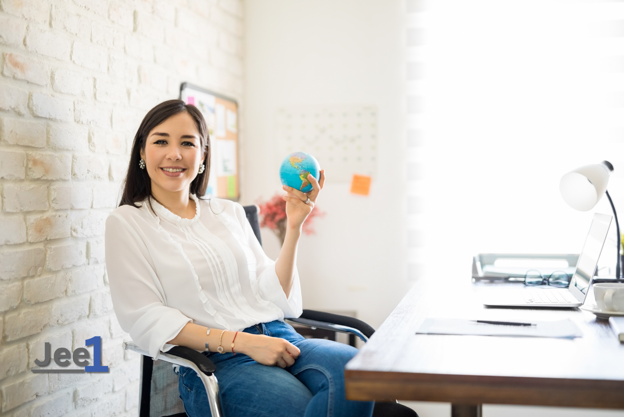 Best ERP for Pharma Manufacturers and Marketers