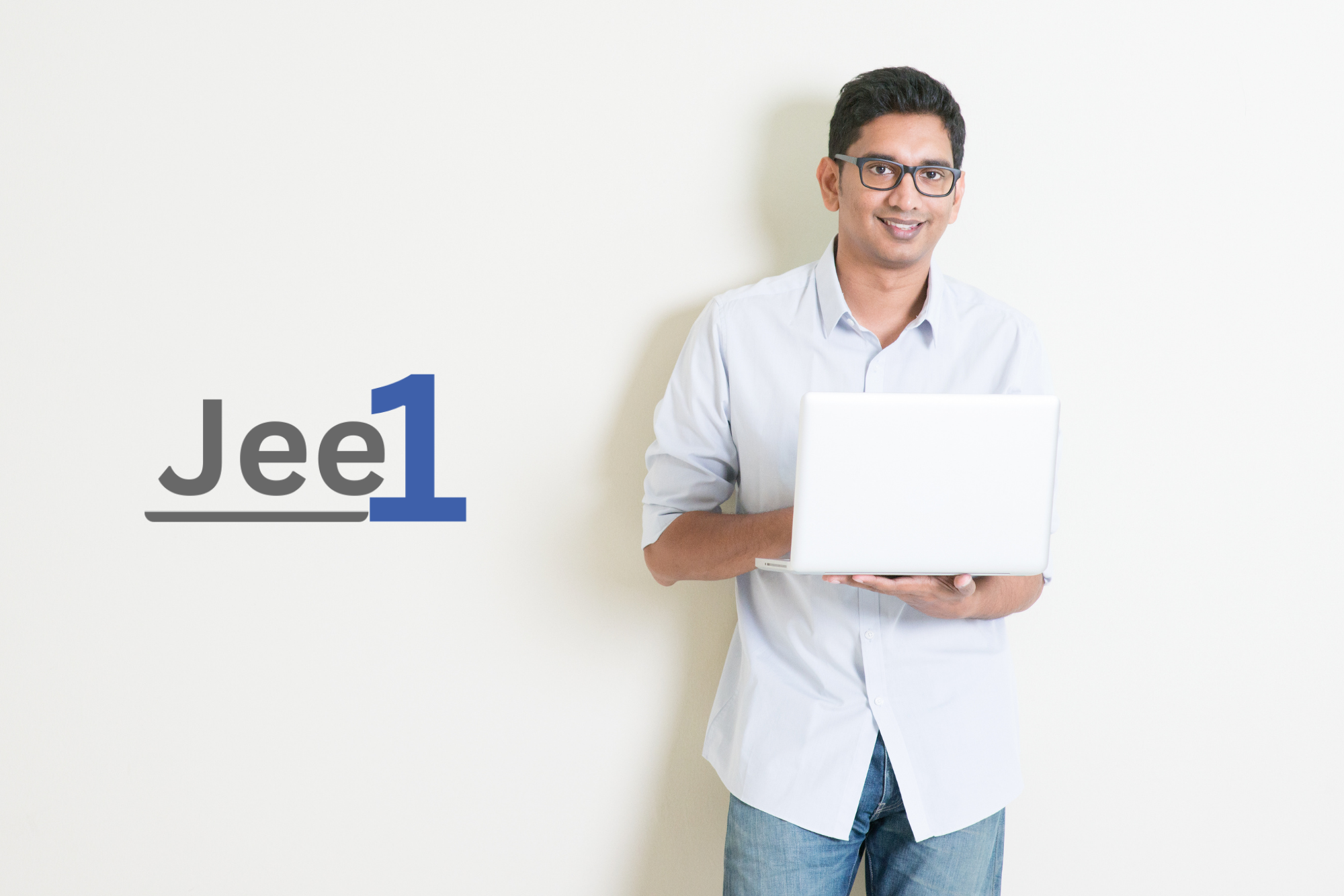 Best Pharma ERP in India