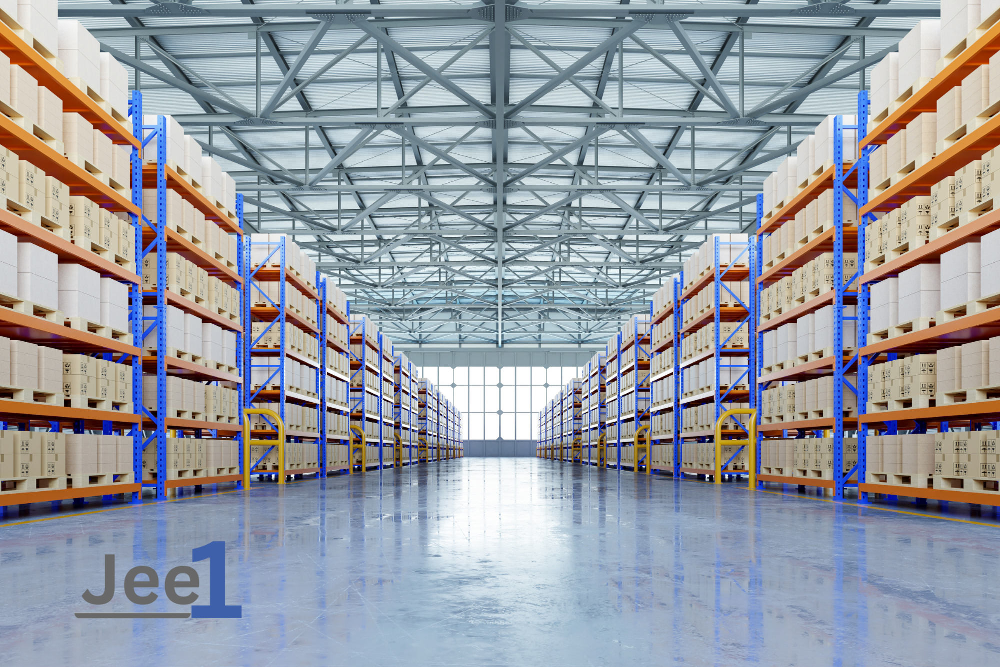 FREE PHARMA ERP For Distributors Retailers Hospitals