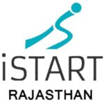 Jee1 Pharma is Funded