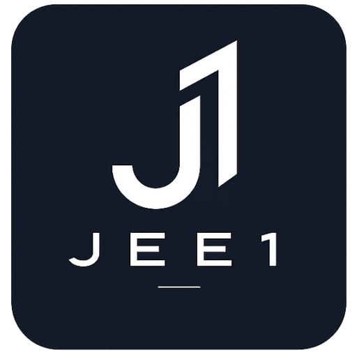 Jee1 – Cloud Pharma ERP for Distributors and Retailers